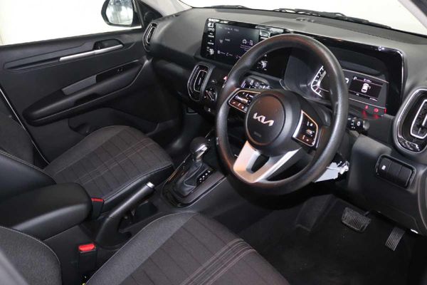 2024-Kia-Sonet-15-LX-Auto image:9