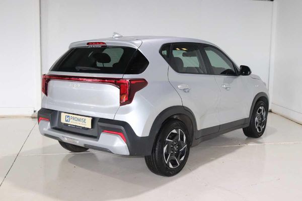 2024-Kia-Sonet-15-LX-Auto image:3