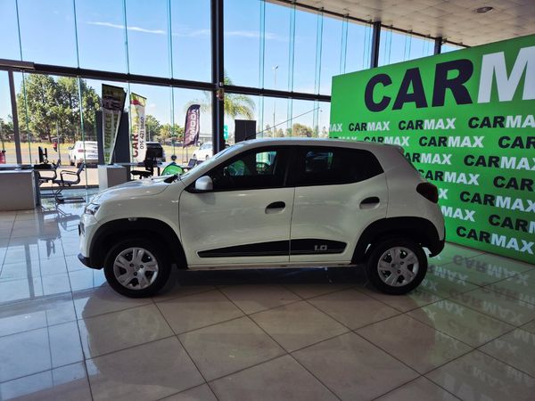 2023-Renault-Kwid-10-Dynamique image:2