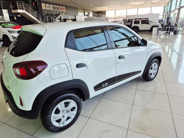 2023-Renault-Kwid-10-Dynamique image:5