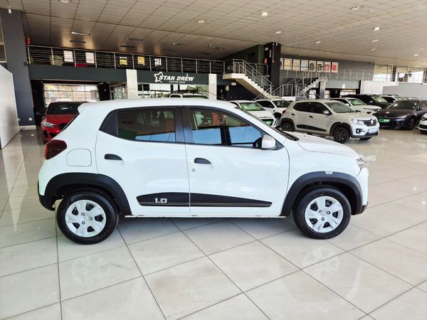 2023-Renault-Kwid-10-Dynamique image:6