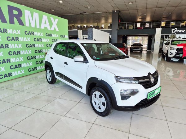 2023-Renault-Kwid-10-Dynamique image:7
