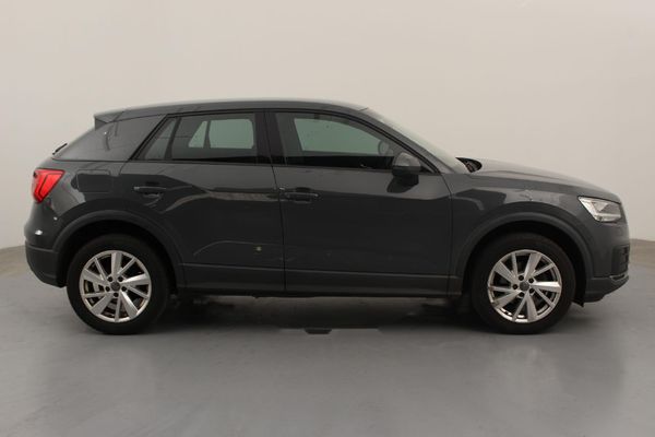 2020-Audi-Q2-10-TFSI-Auto-30-TFSI image:9