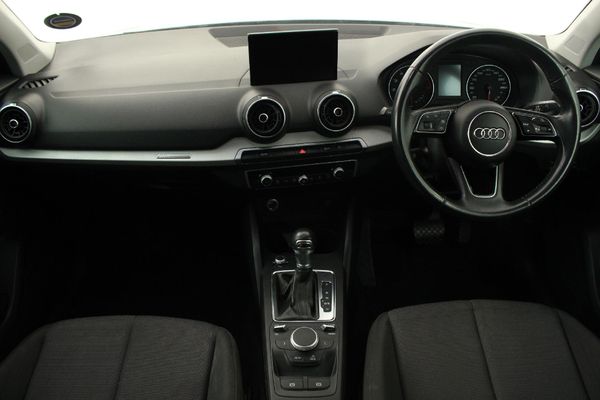 2020-Audi-Q2-10-TFSI-Auto-30-TFSI image:1