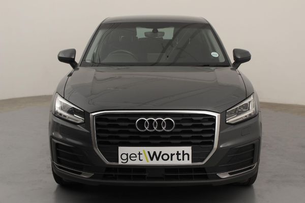 2020-Audi-Q2-10-TFSI-Auto-30-TFSI image:2
