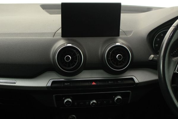 2020-Audi-Q2-10-TFSI-Auto-30-TFSI image:3