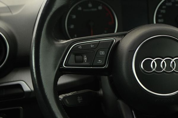 2020-Audi-Q2-10-TFSI-Auto-30-TFSI image:4