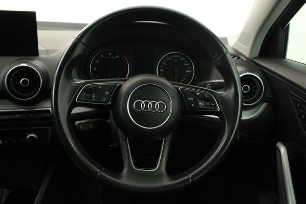 2020-Audi-Q2-10-TFSI-Auto-30-TFSI image:5