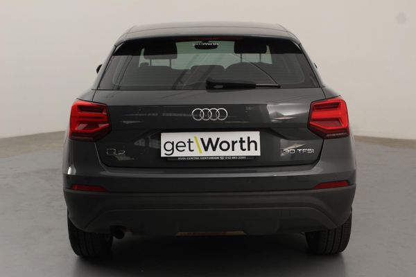 2020-Audi-Q2-10-TFSI-Auto-30-TFSI image:6