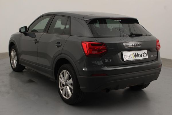 2020-Audi-Q2-10-TFSI-Auto-30-TFSI image:7