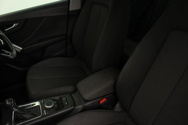2020-Audi-Q2-10-TFSI-Auto-30-TFSI image:8
