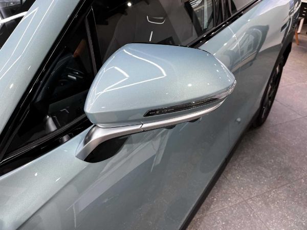 2026-Omoda-C7-16T-Elegance image:18