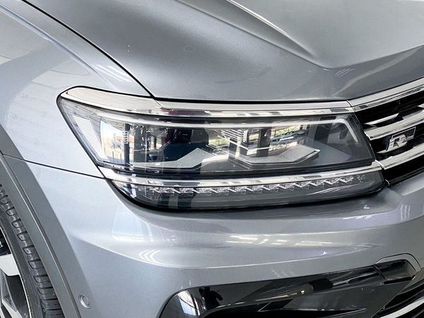 2019-Volkswagen-Tiguan-20-TSI-Highline-4Motion-Auto image:5