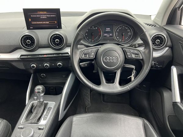 2021-Audi-Q2-10-TFSI-Auto-30-TFSI image:9