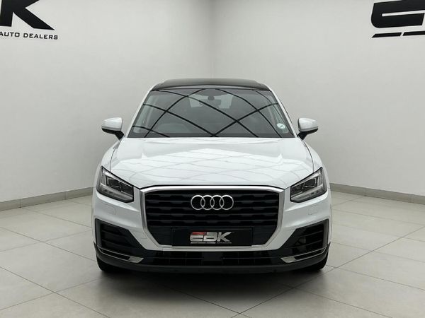 2021-Audi-Q2-10-TFSI-Auto-30-TFSI image:1