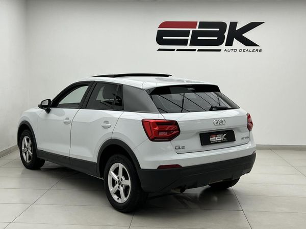 2021-Audi-Q2-10-TFSI-Auto-30-TFSI image:3