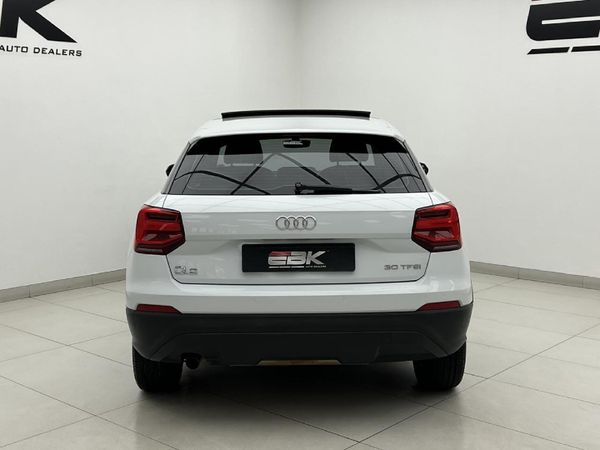 2021-Audi-Q2-10-TFSI-Auto-30-TFSI image:4