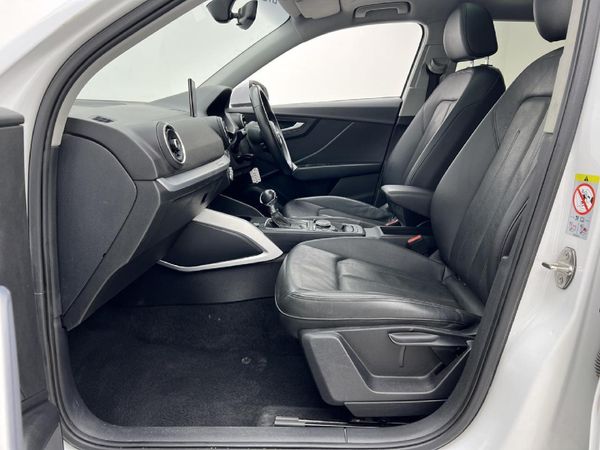 2021-Audi-Q2-10-TFSI-Auto-30-TFSI image:6