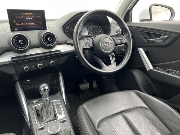 2021-Audi-Q2-10-TFSI-Auto-30-TFSI image:7