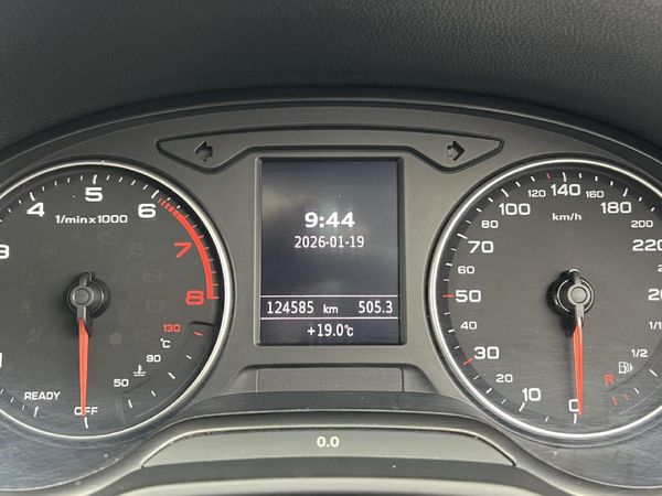 2021-Audi-Q2-10-TFSI-Auto-30-TFSI image:8