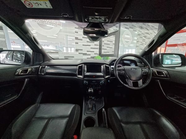 2020-Ford-Ranger-20D-Bi-Turbo-Wildtrak-Auto-Double-Cab image:9
