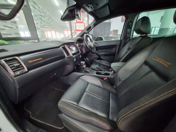 2020-Ford-Ranger-20D-Bi-Turbo-Wildtrak-Auto-Double-Cab image:10
