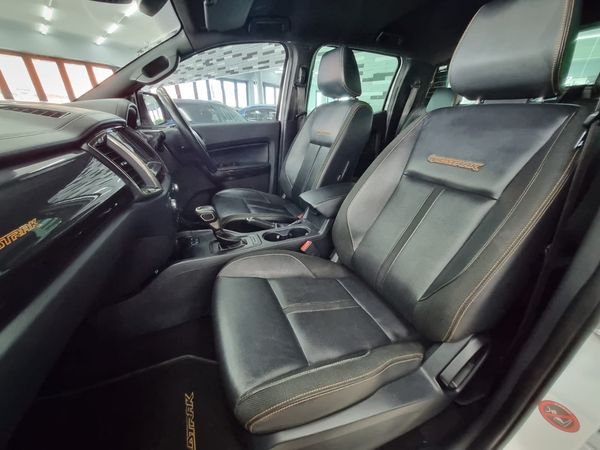 2020-Ford-Ranger-20D-Bi-Turbo-Wildtrak-Auto-Double-Cab image:11