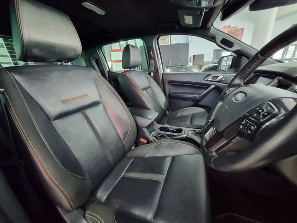 2020-Ford-Ranger-20D-Bi-Turbo-Wildtrak-Auto-Double-Cab image:12