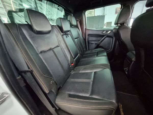 2020-Ford-Ranger-20D-Bi-Turbo-Wildtrak-Auto-Double-Cab image:14