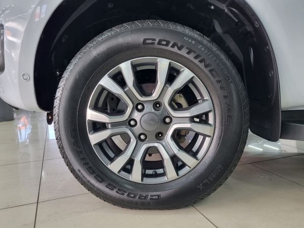 2020-Ford-Ranger-20D-Bi-Turbo-Wildtrak-Auto-Double-Cab image:15