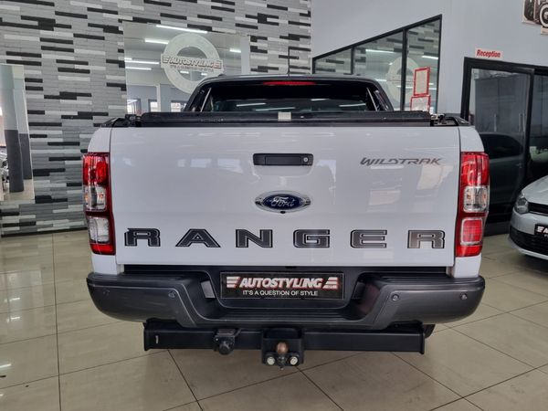 2020-Ford-Ranger-20D-Bi-Turbo-Wildtrak-Auto-Double-Cab image:6