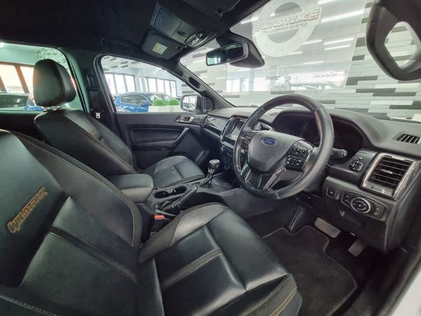 2020-Ford-Ranger-20D-Bi-Turbo-Wildtrak-Auto-Double-Cab image:7