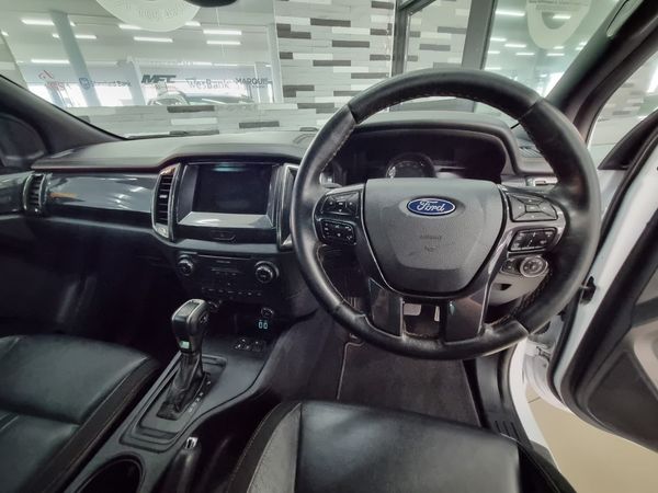 2020-Ford-Ranger-20D-Bi-Turbo-Wildtrak-Auto-Double-Cab image:8
