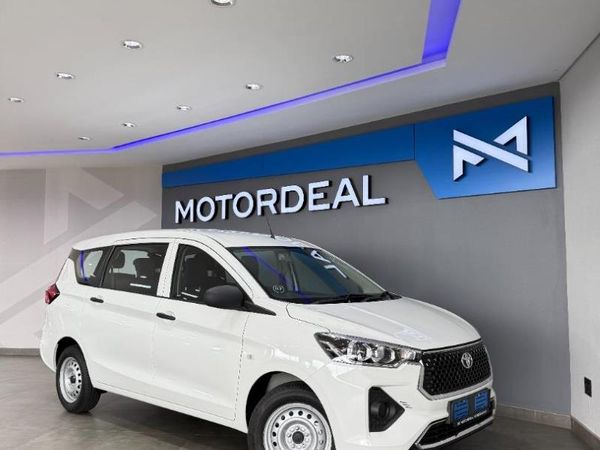 2026-Toyota-Rumion-15-S image:9