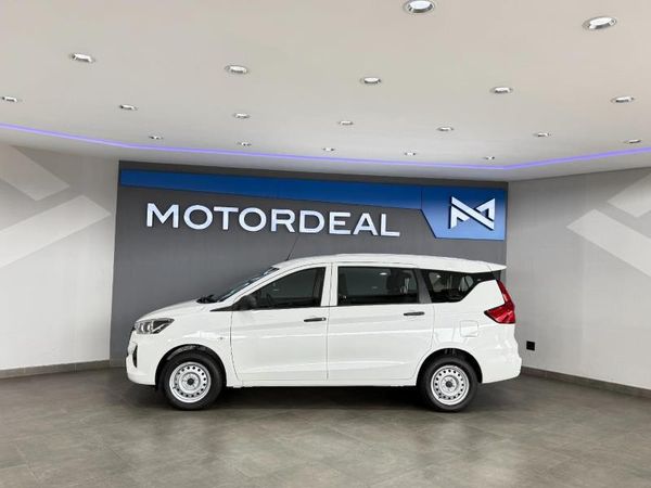 2026-Toyota-Rumion-15-S image:10
