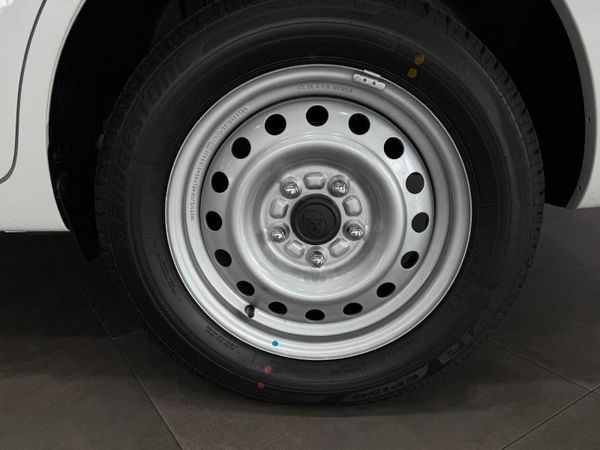 2026-Toyota-Rumion-15-S image:11