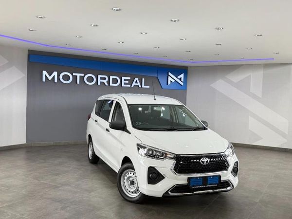 2026-Toyota-Rumion-15-S image:1