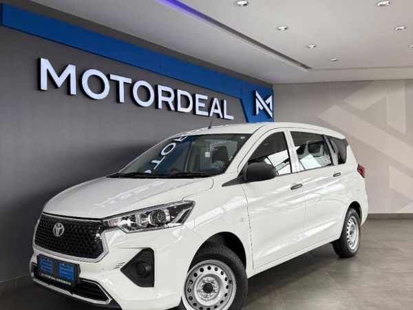 2026-Toyota-Rumion-15-S image:2