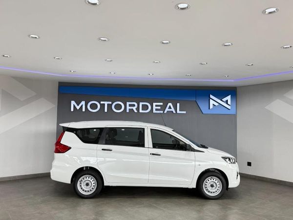 2026-Toyota-Rumion-15-S image:4