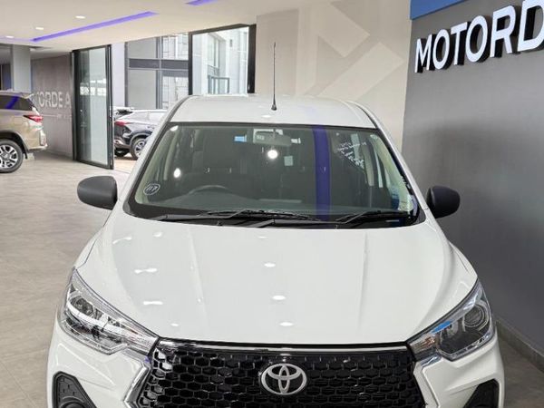 2026-Toyota-Rumion-15-S image:5