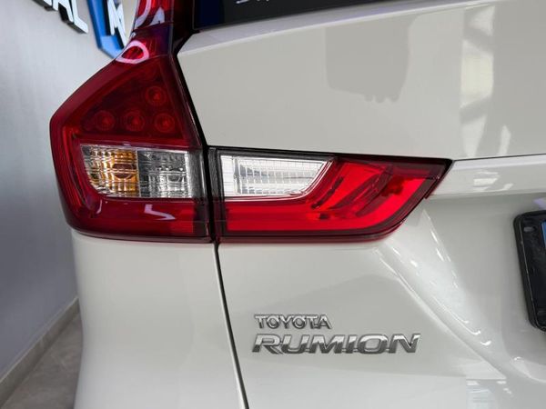 2026-Toyota-Rumion-15-S image:6