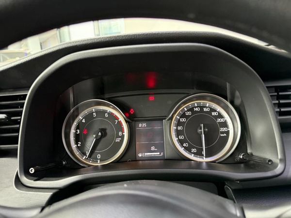 2026-Toyota-Rumion-15-S image:8