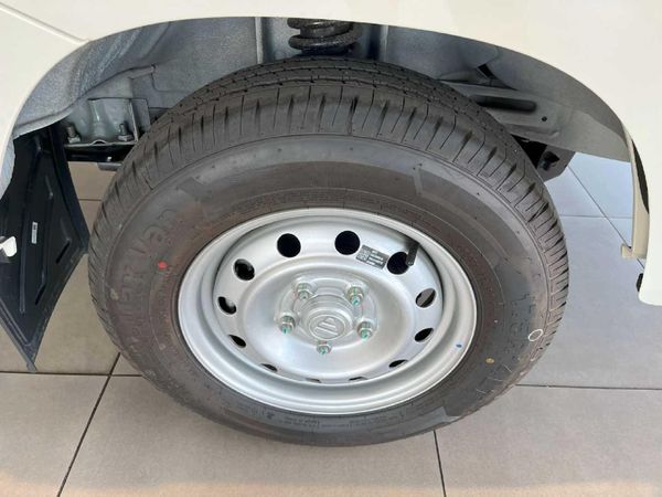 2026-Foton-Truck-Mate-15TD-FC-SC image:3