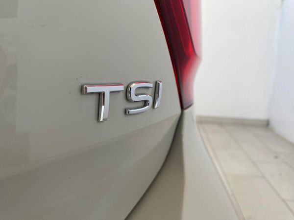 2025-Volkswagen-Polo-10-TSI image:13