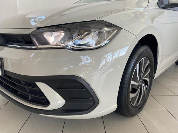 2025-Volkswagen-Polo-10-TSI image:14