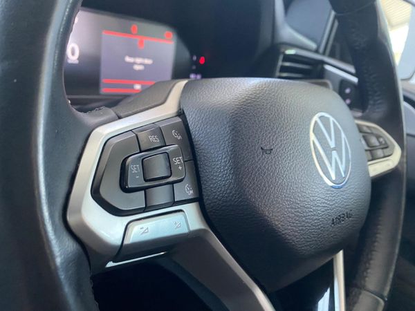 2024-Volkswagen-Amarok-20-TDI-125kW-4Motion-Life-Double-Cab image:10
