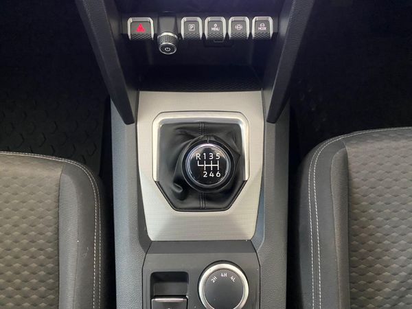 2024-Volkswagen-Amarok-20-TDI-125kW-4Motion-Life-Double-Cab image:12