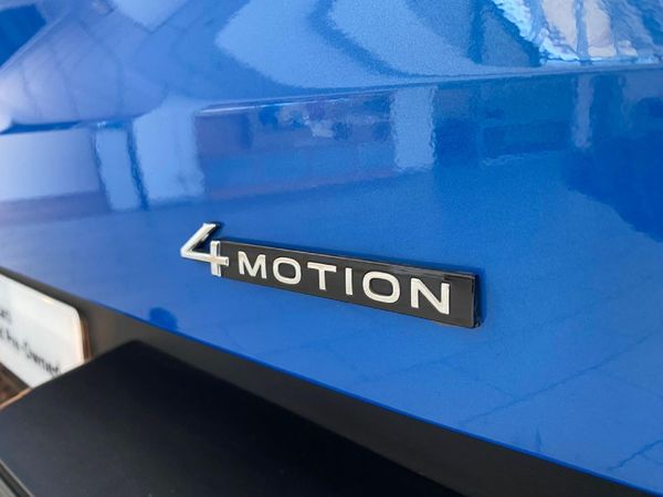 2024-Volkswagen-Amarok-20-TDI-125kW-4Motion-Life-Double-Cab image:16