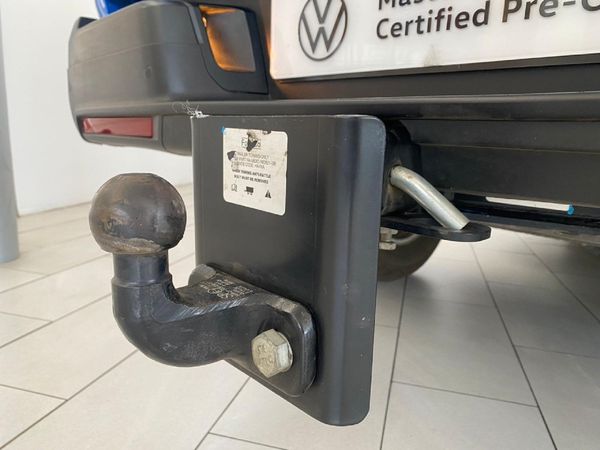 2024-Volkswagen-Amarok-20-TDI-125kW-4Motion-Life-Double-Cab image:18