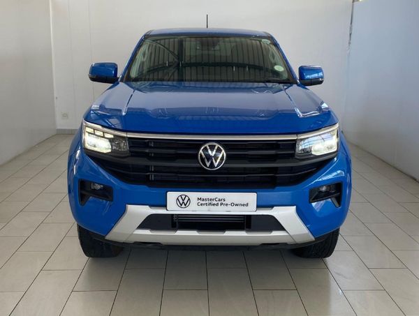 2024-Volkswagen-Amarok-20-TDI-125kW-4Motion-Life-Double-Cab image:1